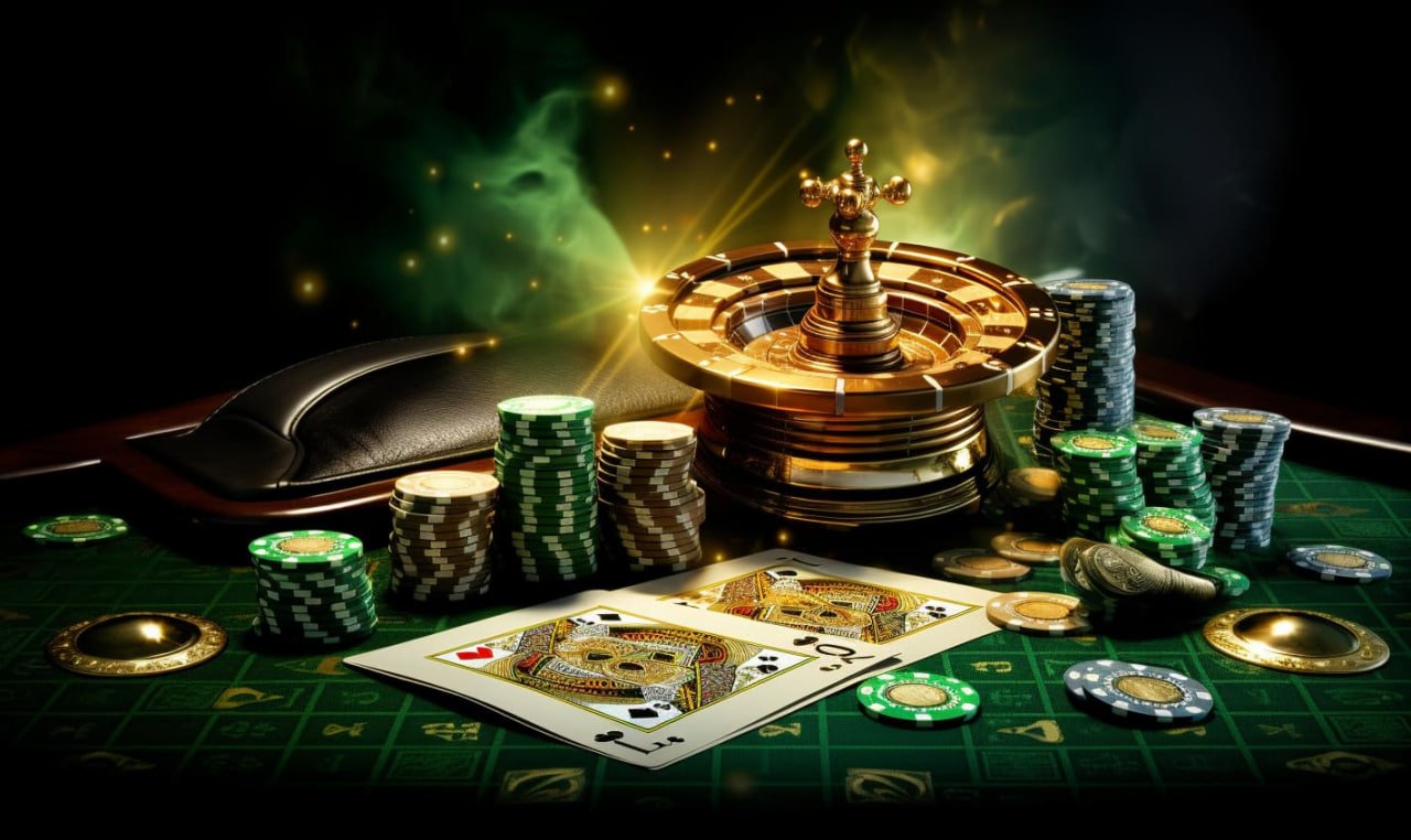 89bet ငွေထုတ်ပုံ Wave Money KBZPay ဖြင့်