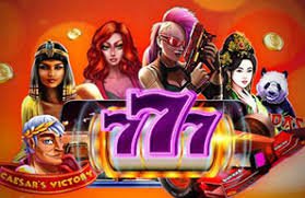 Esports Betting Myanmar