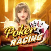 89bet Deposit Bonus Promotion Myanmar