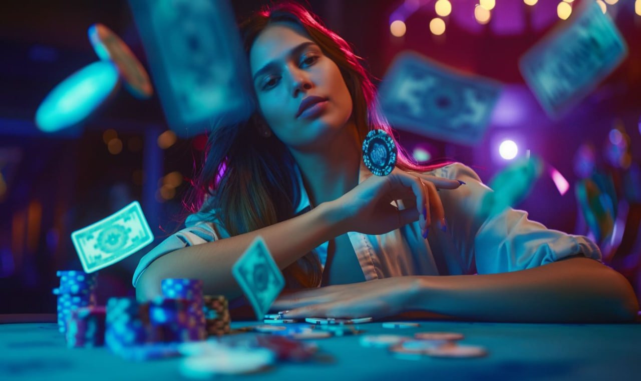 89bet VIP KBZPay Wave Money ငွေသွင်းပြီး VIP Cashback ရနည်း