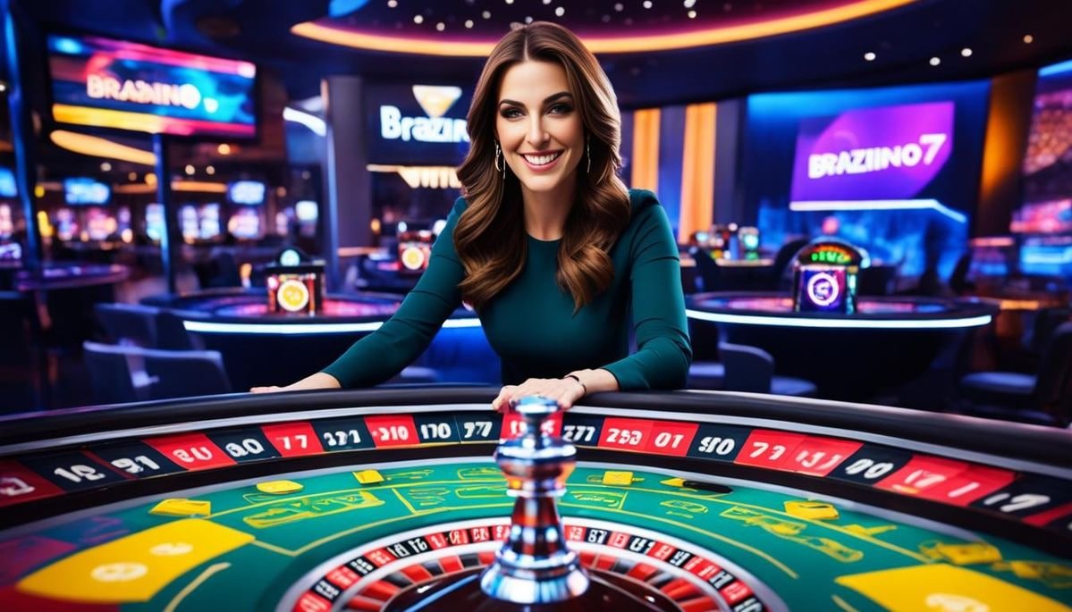 89bet Esports VIP Bonus Cashback promotion offer