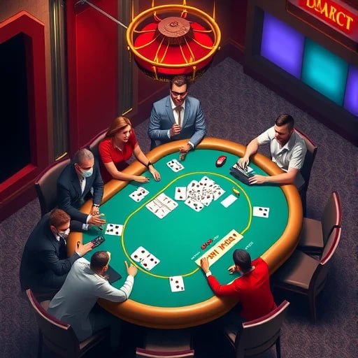 89bet VIP Level တက်နည်း Myanmar ကစားသမားများ guide