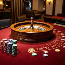 89bet ဘောလုံးပွဲ အရှိန်မြင့် live betting ဝင်ကပ်ခြင်း