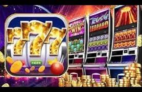 89bet Sports VIP Cashback Bonus Myanmar ကစားသမားများ