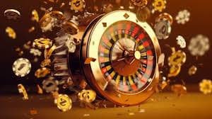 Myanmar ဘောလုံးပွဲ လောင်းကြေးကပ်ရာ Sportsbook