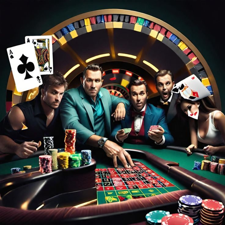 Myanmar Esports ပွဲကြီးများ live betting ကပ်နေသူ