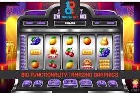 89bet ဘောလုံး VIP Bonus Cashback Promotion
