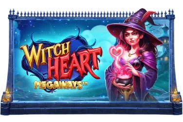 Sports Betting Esports Myanmar