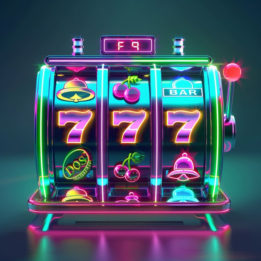 89bet VIP Member Reload Bonus Myanmar ကစားသမားများ