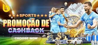89bet Welcome Bonus ပထမဦးဆုံး ငွေသွင်းမှု bonus Myanmar