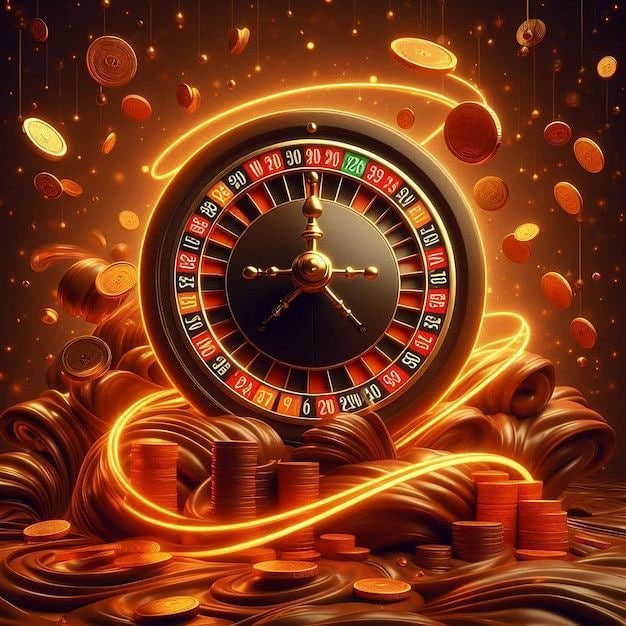 89bet VIP Myanmar ကစားသမားများ ထူးဆန်းသောကျေးဇူး