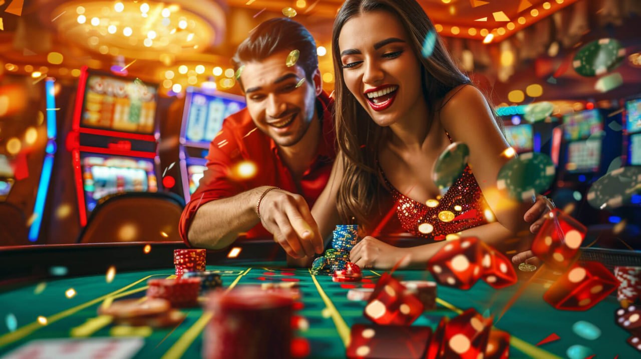 89bet Myanmar Payment Methods