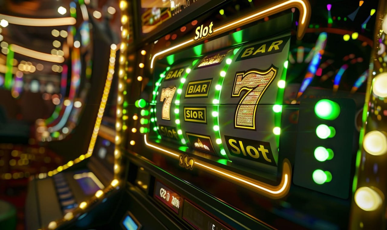 89bet VIP Myanmar National League Esports ထူးဆန်းသောကျေးဇူး