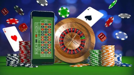 89bet App ထဲမှ KBZPay Wave Money ဖြင့် ငွေသွင်းနည်း
