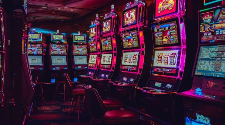 89bet Sportsbook Myanmar ကစားသမား sports betting အဆင့်ဆင့်