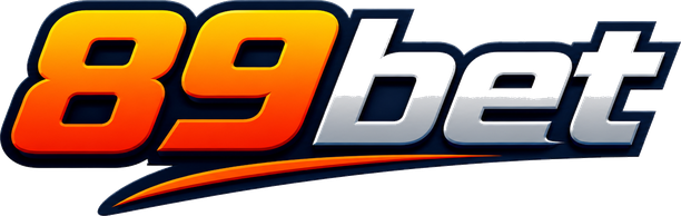 89bet Logo